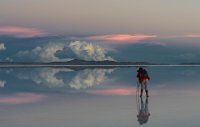 849 - MIRROR OF THE SKY - YANG YUNJIAN - canada <div